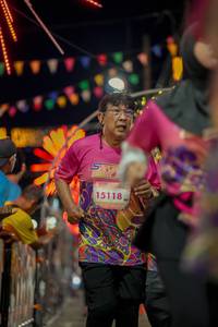 BIB: 15118
                            <button type="button" onclick="openModal(24740746)" class="btn btn-primary btn-sm float-right btn-popup" data-toggle="modal" data-target=".modal-high-quality">
                        <i class="fas fa-shopping-cart"></i> Add to Cart
                    </button>
                                            <button type="button" onclick="isThisMe(24740746, true)" class="btn btn-success btn-sm float-right btn-popup btn-isme hidden" data-toggle="tooltip" data-placement="bottom" title="นี่คือรูปของคุณใช่ไหม คลิกที่นี่เพื่อเอาเข้าอัลบั้ม">
                        <i class="fas fa-plus"></i> Add to album
                    </button>
                    <button type="button" onclick="isThisMe(24740746, false)" class="btn btn-warning btn-sm float-right btn-popup btn-isnotme hidden">
                        <i class="fas fa-ban"></i> Remove from album
                    </button>